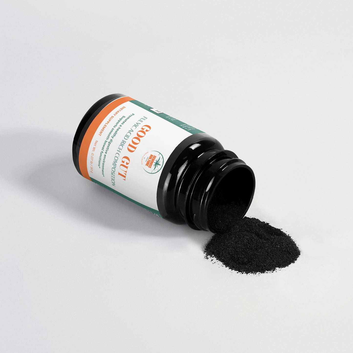 Good Gut Powder