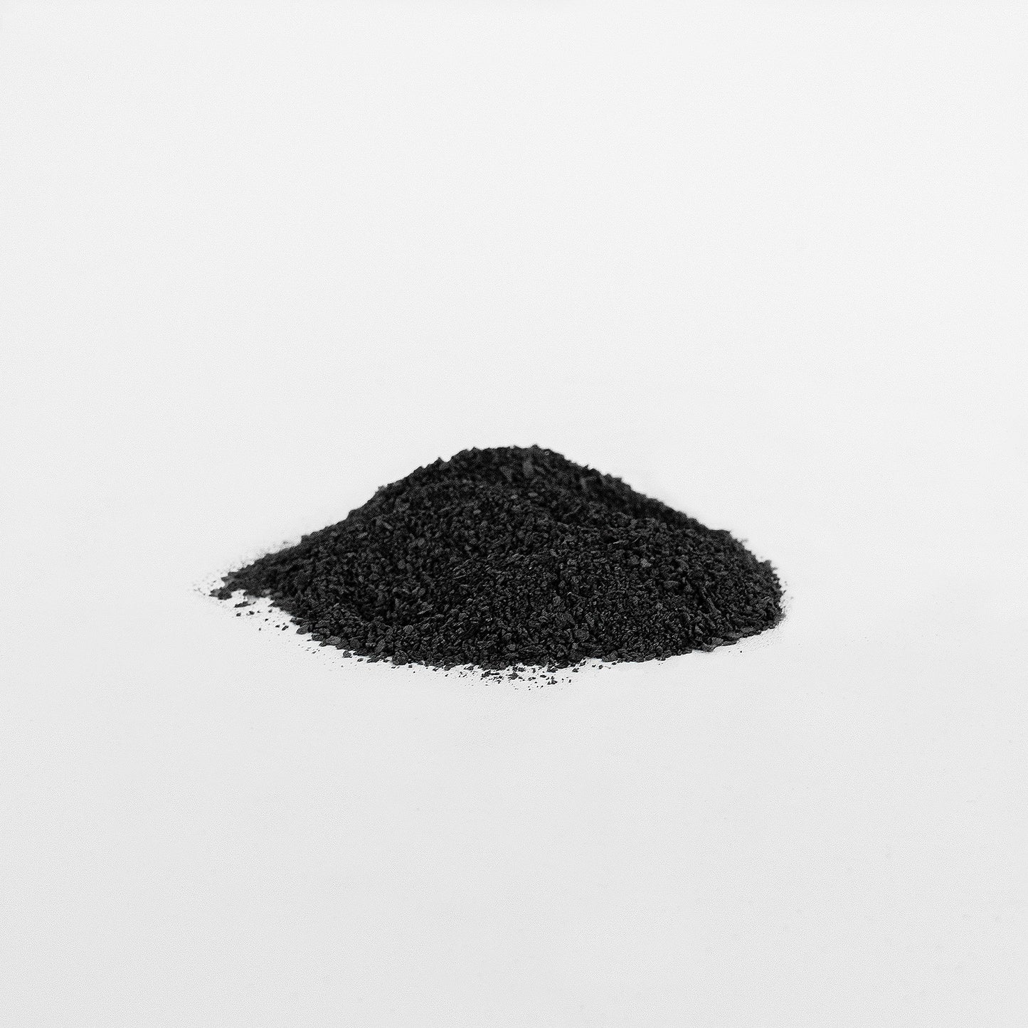 Good Gut Powder