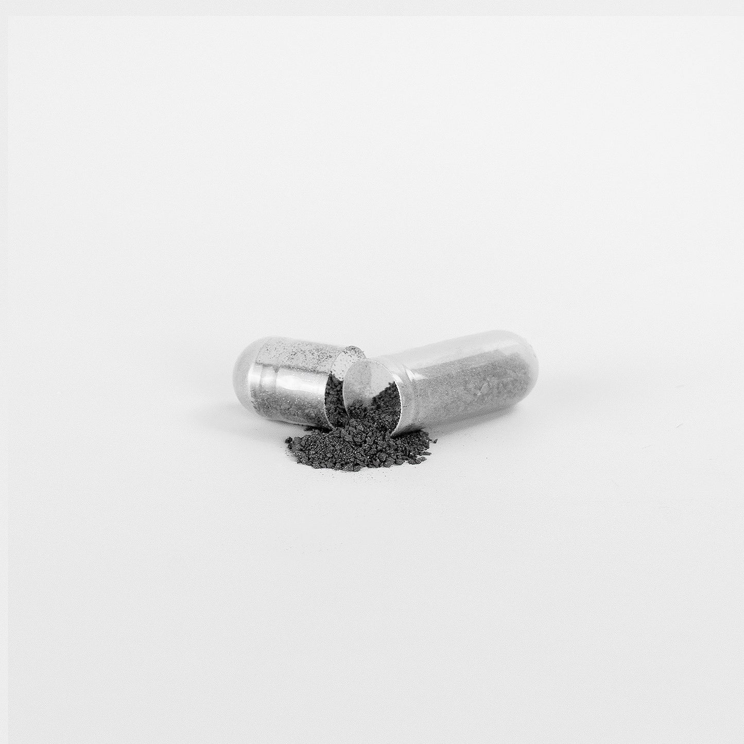 Good Gut Capsules