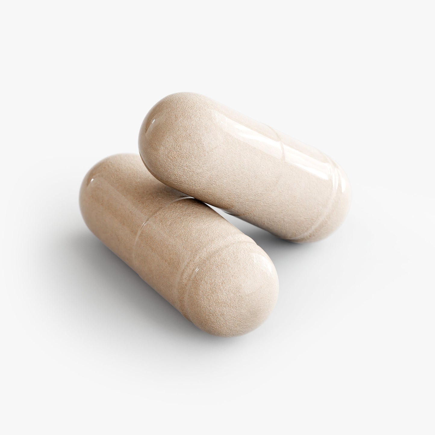 Sea Moss, Bladderwrack and Burdock Capsules