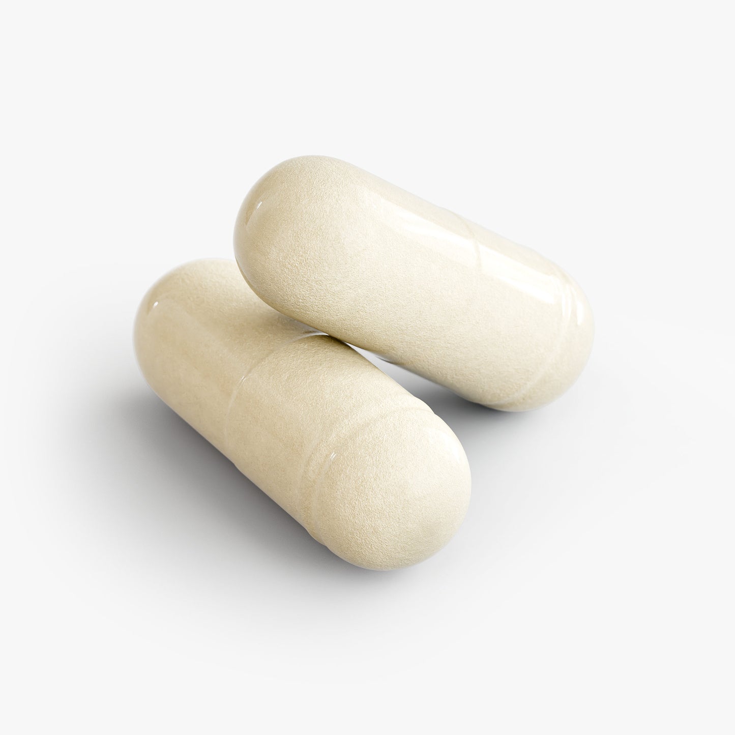 Probiotic Complex
