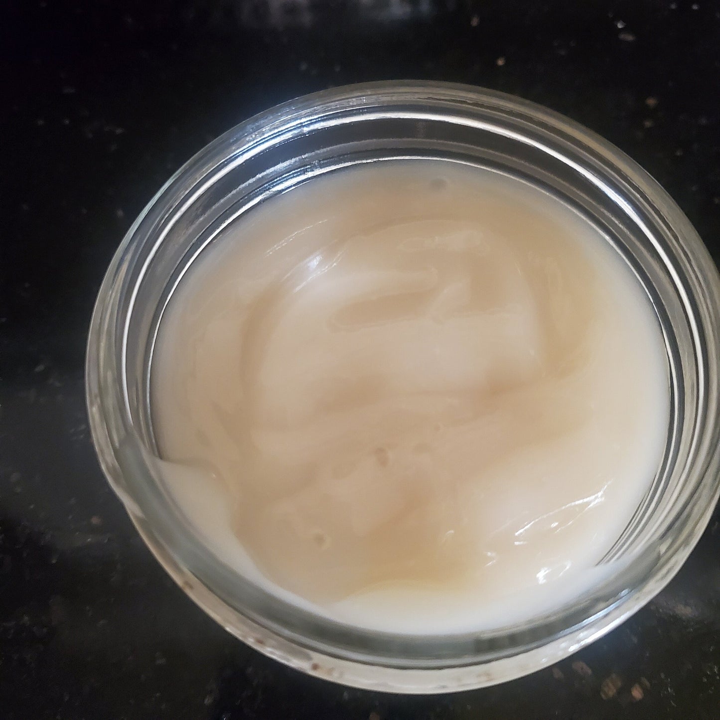 Deep Hydration Seamoss Face Mask