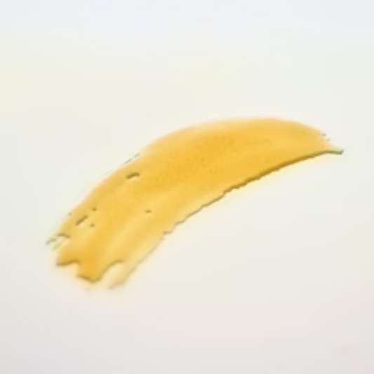 Seamoss and Honey Face Mask