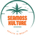 Sea Moss Kulture