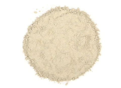 Pure Seamoss Powder - Wildcrafted and Sun-Dried