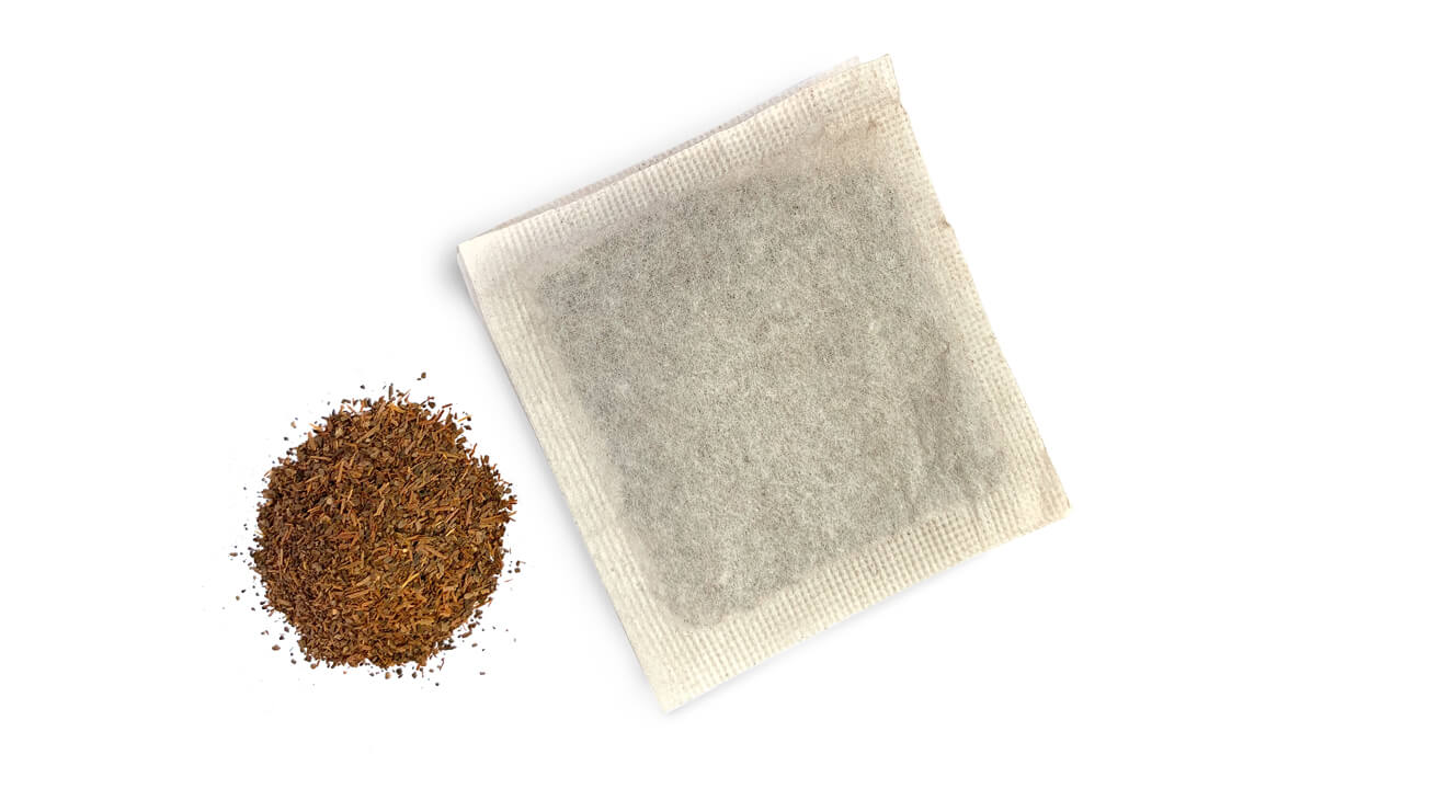 Pau D'Arco Bark Tea (Bagged)