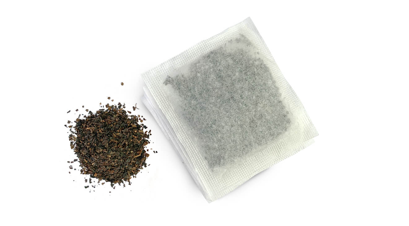 Chamomile Tea (Bagged)