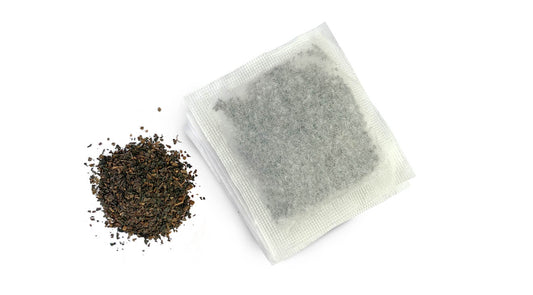 Chamomile Tea (Bagged)