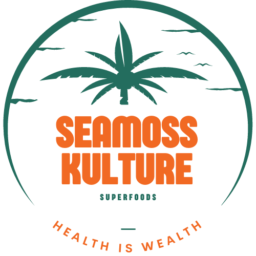 seamosskulture.com logo