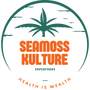 Sea Moss Kulture 