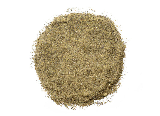 Bladderwrack Powder (Organic)