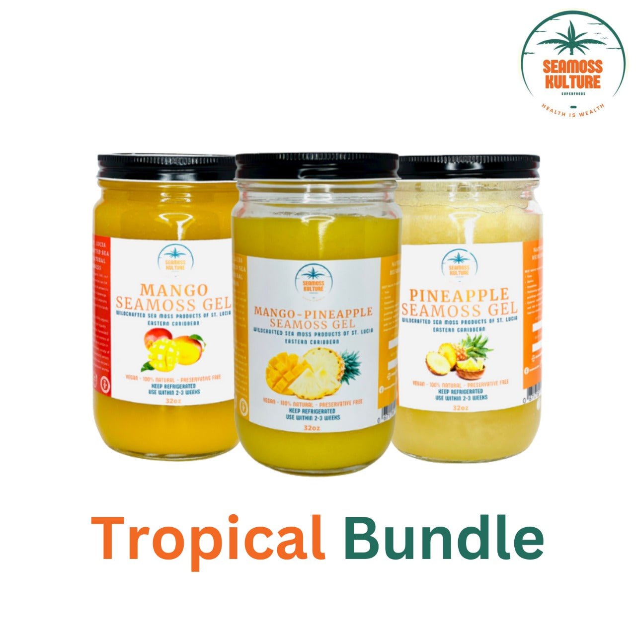 tropical-bundle-sea-moss-kulture