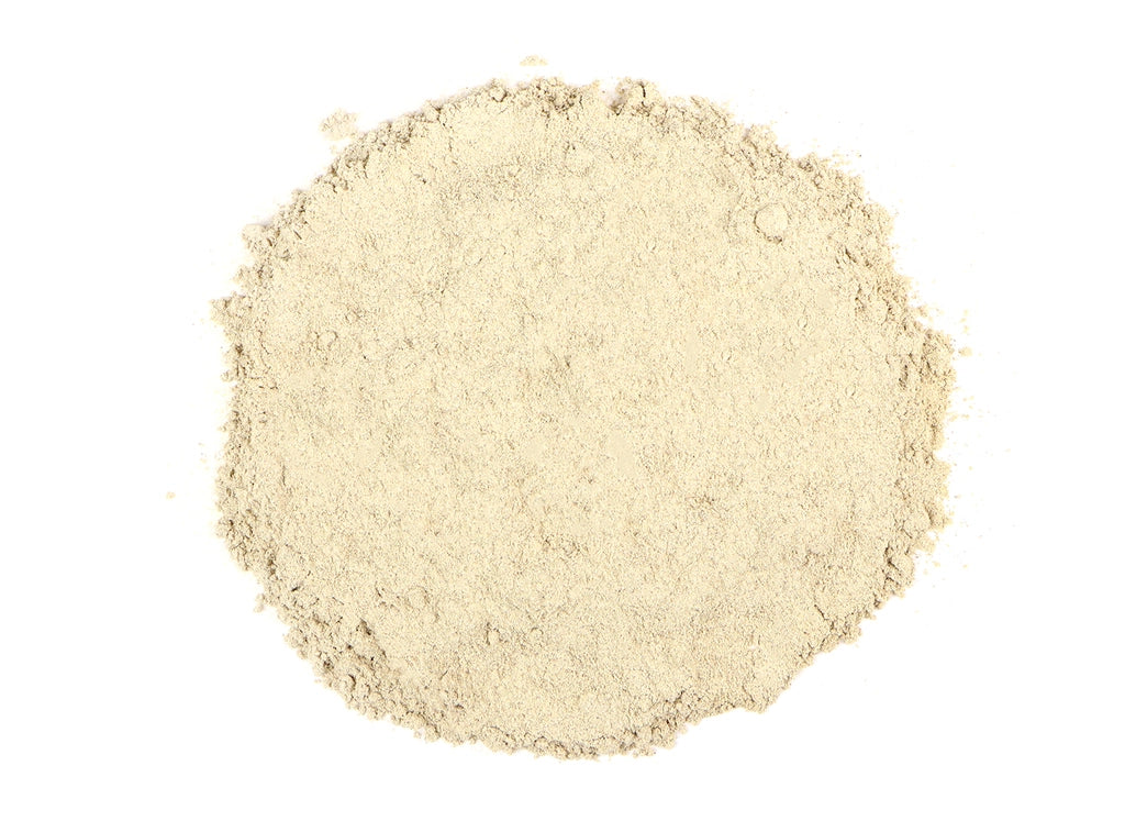 Burdock Root Powder (Organic)